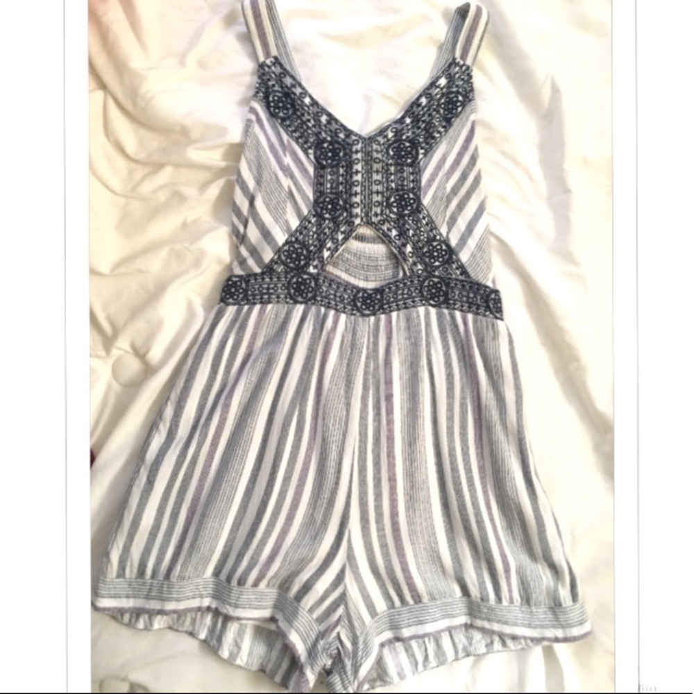 Romper